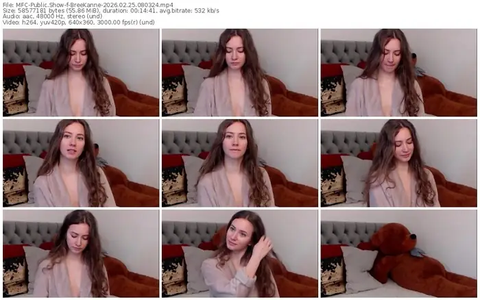 myfreecams-breekanne-02-25-2026-08-03-24