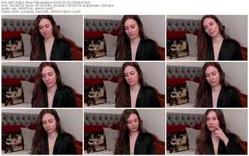 myfreecams-breekanne-02-25-2026-10-48-23