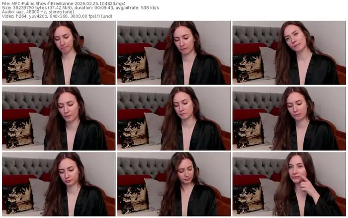 myfreecams-breekanne-02-25-2026-10-48-23