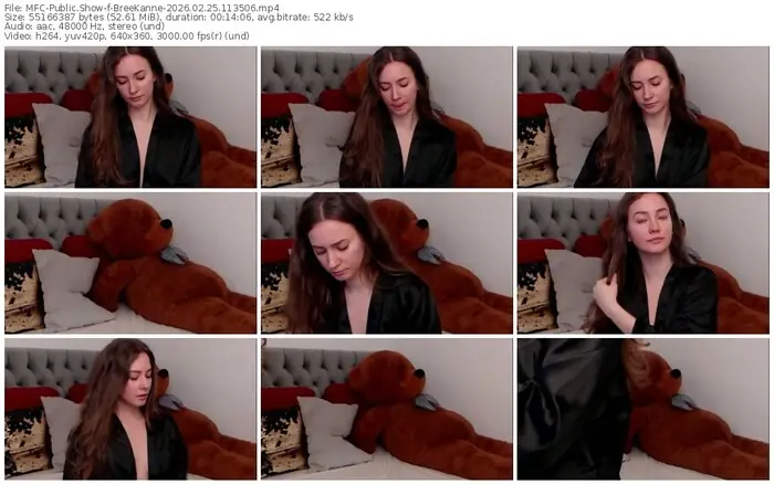 myfreecams-breekanne-02-25-2026-11-35-06