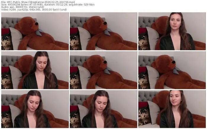 myfreecams-breekanne-02-25-2026-20-07-36