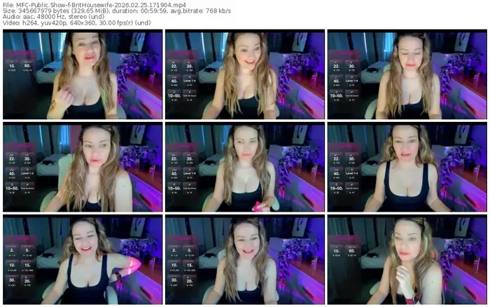 myfreecams-brithousewife-02-25-2026-17-19-04