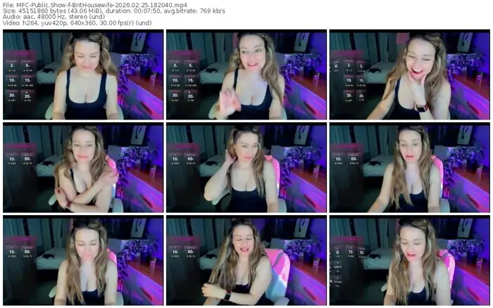 myfreecams-brithousewife-02-25-2026-18-20-40