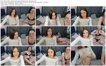 myfreecams-brocard-02-25-2026-10-52-38