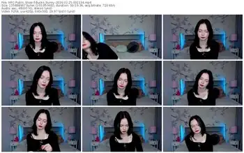 myfreecams-bucks_bunny-02-25-2026-00-11-34