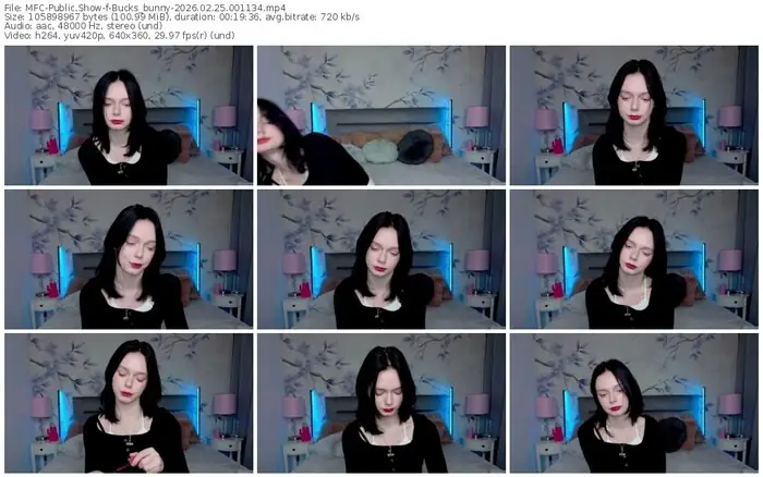 myfreecams-bucks_bunny-02-25-2026-00-11-34