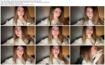 myfreecams-buckwheatlady-02-25-2026-17-06-28