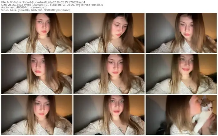 myfreecams-buckwheatlady-02-25-2026-17-06-28