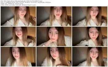 myfreecams-buckwheatlady-02-25-2026-18-08-25