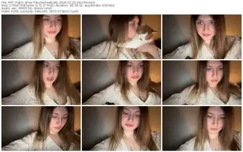 myfreecams-buckwheatlady-02-25-2026-19-10-59