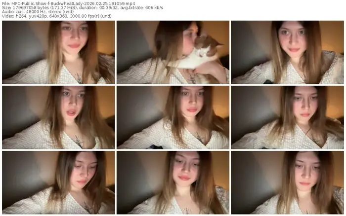 myfreecams-buckwheatlady-02-25-2026-19-10-59