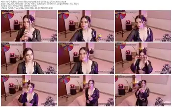 myfreecams-bunnygotback-02-25-2026-01-43-01