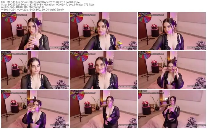 myfreecams-bunnygotback-02-25-2026-01-43-01