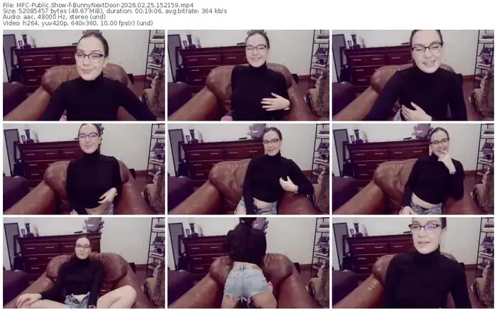 myfreecams-bunnynextdoor-02-25-2026-15-21-59