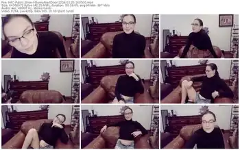 myfreecams-bunnynextdoor-02-25-2026-16-05-00