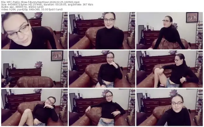 myfreecams-bunnynextdoor-02-25-2026-16-05-00