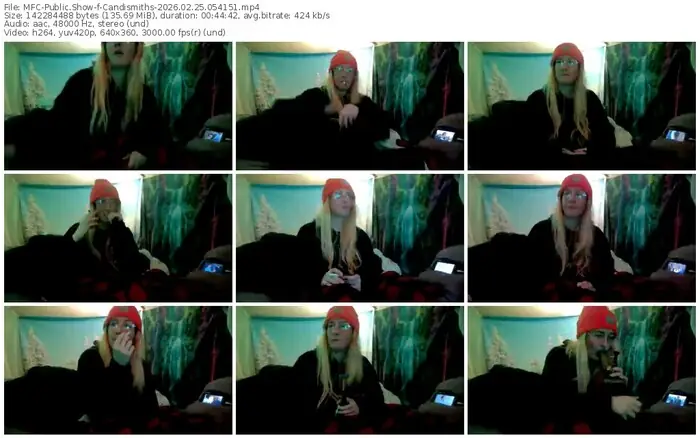 myfreecams-candismiths-02-25-2026-05-41-51