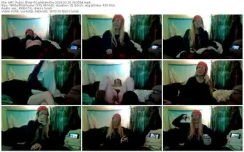 myfreecams-candismiths-02-25-2026-06-30-54