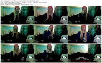 myfreecams-candismiths-02-25-2026-08-32-29