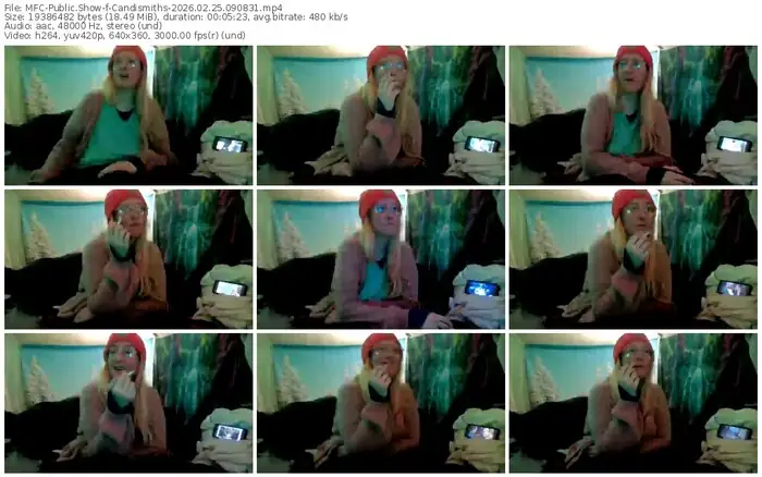 myfreecams-candismiths-02-25-2026-09-08-31