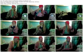 myfreecams-candismiths-02-25-2026-09-16-51
