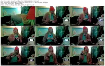 myfreecams-candismiths-02-25-2026-09-55-59