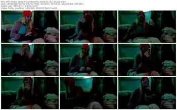 myfreecams-candismiths-02-25-2026-12-03-23