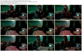 myfreecams-candismiths-02-25-2026-12-49-17