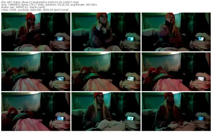 myfreecams-candismiths-02-25-2026-12-49-17