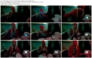 myfreecams-candismiths-02-25-2026-13-20-06