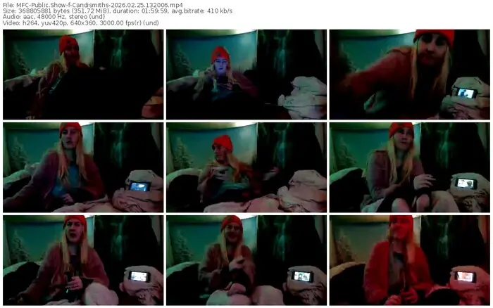 myfreecams-candismiths-02-25-2026-13-20-06