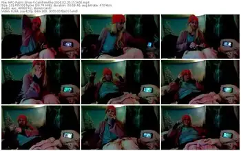 myfreecams-candismiths-02-25-2026-15-34-00