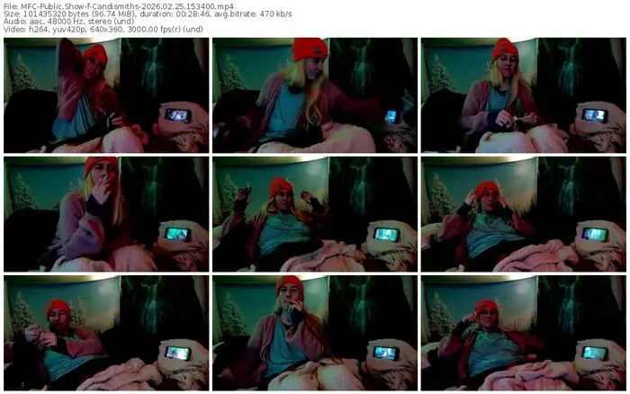 myfreecams-candismiths-02-25-2026-15-34-00