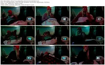 myfreecams-candismiths-02-25-2026-16-04-45