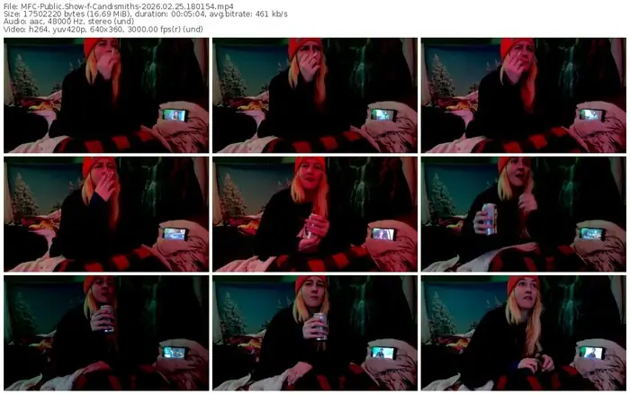 myfreecams-candismiths-02-25-2026-18-01-54