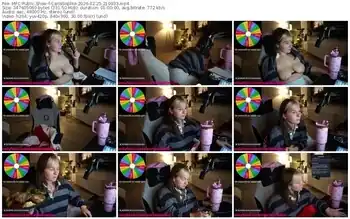 myfreecams-carlasophie-02-25-2026-21-09-33