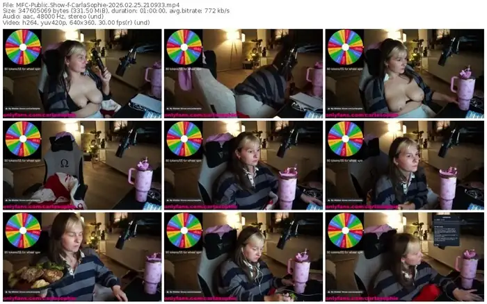 myfreecams-carlasophie-02-25-2026-21-09-33