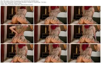 myfreecams-casandra_bus-02-25-2026-23-18-08