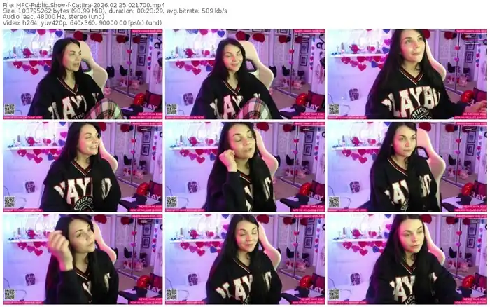 myfreecams-catjira-02-25-2026-02-17-00