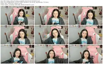 myfreecams-cherrycute666-02-25-2026-01-50-53