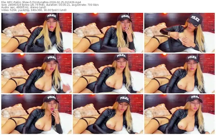 myfreecams-christynaros-02-25-2026-01-04-29