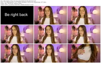 myfreecams-clara_mia-02-25-2026-20-37-40