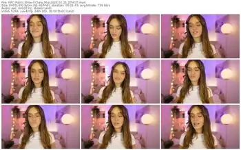 myfreecams-clara_mia-02-25-2026-20-56-37