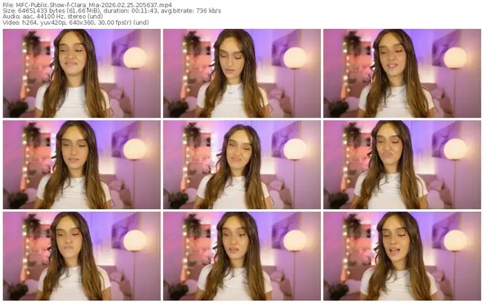 myfreecams-clara_mia-02-25-2026-20-56-37