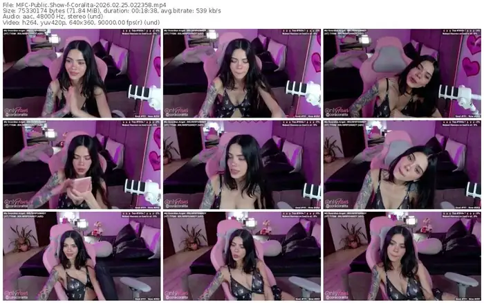 myfreecams-coralita-02-25-2026-02-23-58