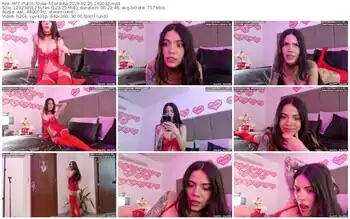 myfreecams-coralita-02-25-2026-19-20-32