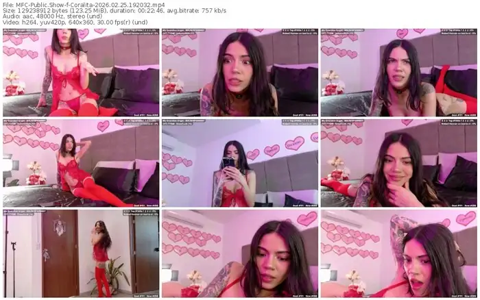 myfreecams-coralita-02-25-2026-19-20-32