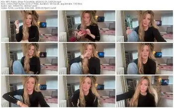 myfreecams-courtney-02-25-2026-13-25-29