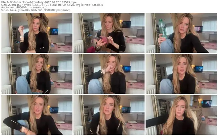 myfreecams-courtney-02-25-2026-13-25-29