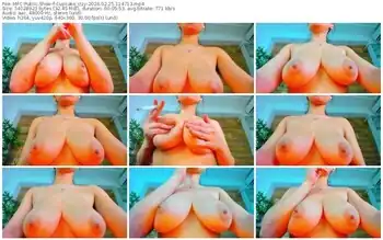 myfreecams-cupcake_izzy-02-25-2026-11-47-13